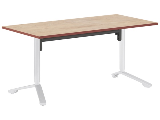 SANWASUPPLY サンワサプライ eデスク(Pタイプ) ED-P4570N サンワサプライ ED-P6070N eデスク Pタイプ EDP6070N オフィス