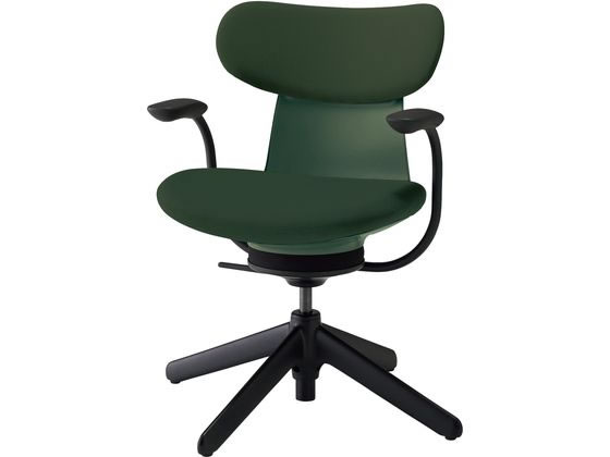 ソファ KOKUYO チェア chair 肘掛け椅子 イス いす コクヨソファー