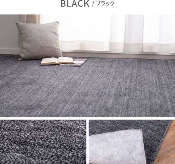 ■TRUSCO M3型中量棚 1200X571XH2400 3段 連結 免震樹脂ベース付 ネオグレー〔品番:M38463BSFC〕【3791196:0】[店頭受取不可]
