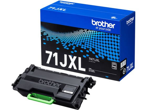 中古品】ZOTAC GeForce RTX 2060 Super Mini ZOTAC GAMING GeForce RTX