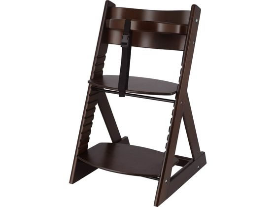 オーデリック ODELIC OL291547BCR ワク／ホンタイ／セード別梱 オーデリック ODELIC OL291547BCR ワク／ホンタイ／セード別梱