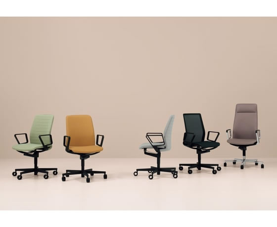 内外電機（Naigai）［CMBZ704014SC］「直送」 盤用キャビネット 埋込形 MBF740-14 ポイント5倍 内外電機 Naigai CMBZ704014SC 直送 代引不可・他メーカー同梱不可 盤