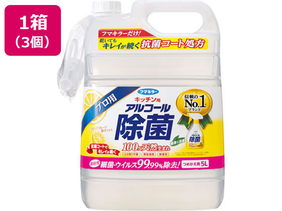 智通 慧達セット値下げ 智通 慧達セット値下げ
