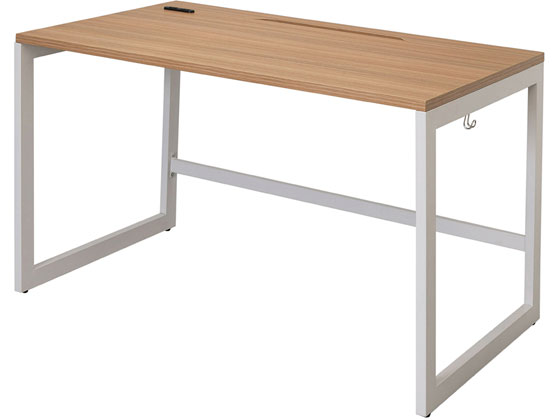 adidas アディダス メンズ スニーカー 【adidas ZX 5000 A-ZX