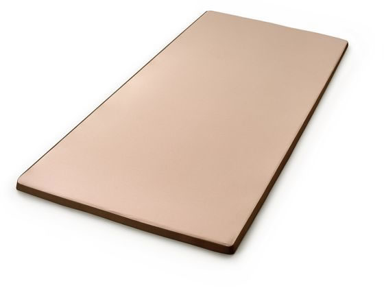 アイリスオーヤマ 低反発マットレス ダブル MATK4-Dの通販は