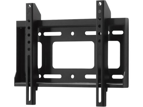 超美品 SHARP AQUOS 43インチ 液晶テレビ TV 引き取り