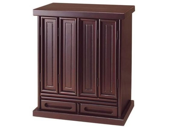 ★まとめ買い★クラウン　再生コピーレスダブル　CR-CW2R-LGR　×6個 まとめ買い）クラウン 再生コピーレスダブル CR-CW2R-LGR 00053266 〔3