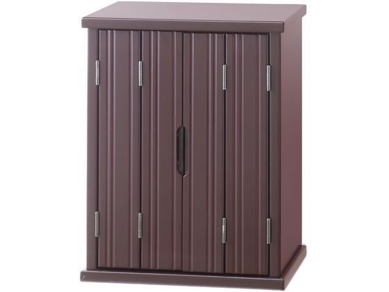 ファミリー・ライフ 上置き仏壇 14号 0350020