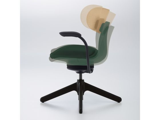 ソファ KOKUYO チェア chair 肘掛け椅子 イス いす コクヨソファー ソファ KOKUYO チェア chair 肘掛け椅子 イス いす コクヨソファー