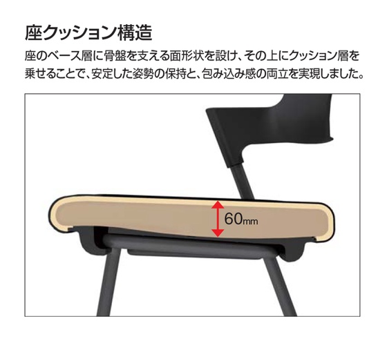 カリモク ヴィンテージ オリジナルカスタマイズ 2DR 2D キャビネット