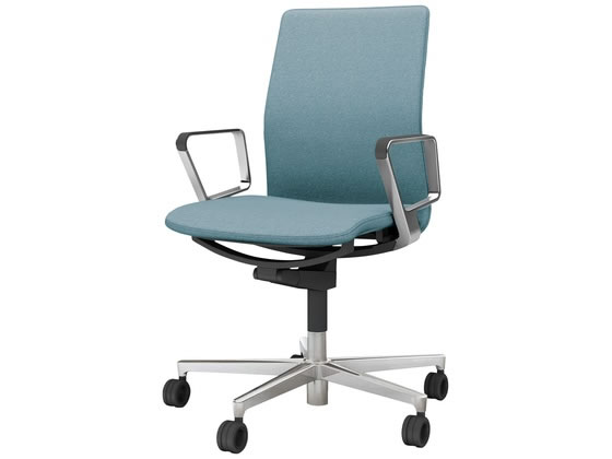 第一工業 学生イス 旧JIS 1号 CRZ-0201-IPG（S） 第一工業 学生イス 旧JIS 1号 CRZ-0201-IPG(S) 128332 | 全商品,家具