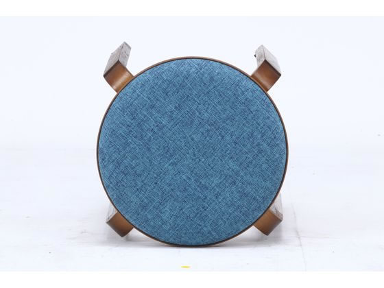 4535847022497 直送 代引不可 マツヨシ 3段バスケットワゴン MY−IJW200B ブルー 個数：1個4535847022497 直送 代引不可・他メーカー同梱