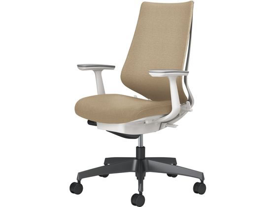 nao様 確認ページ ナプキン入れ