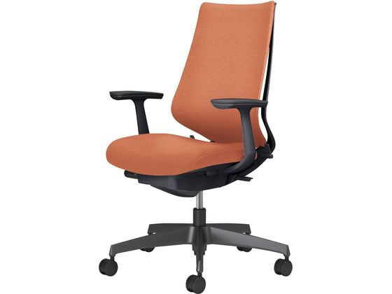 東谷　HS-954 　ボイド　１人掛 W71×D78×H77×SH41 [♪] 東谷 ボイド 1人掛 ソファ ブラウン W71×D78×H77×SH41 HS-954 ソファ