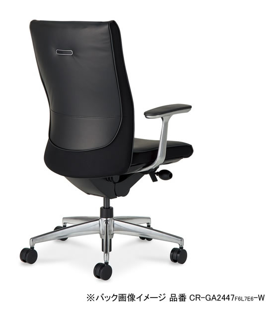 A26】蛇香のライラ PC版 ステラワース特典小冊子 3冊 ＋ SS3枚 蛇香の