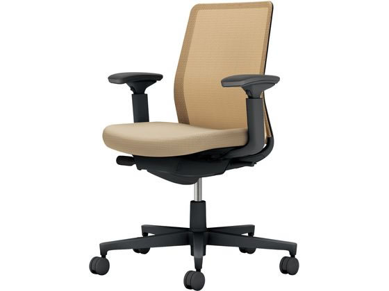 コクヨ モネット 可動肘 ネイビー 肘付き 可動肘タイプ メッシュチェア オフィスチェア コクヨ モネット 可動肘 ネイビー 肘付き 可動肘タイプ メッシュチェア