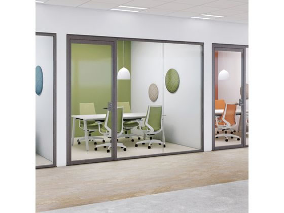 コクヨ チェア デュオラ2 ブラック脚 メッシュ ソフトベージュの通販は