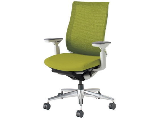 法人限定 グローリープラン ターンチェア Care 111 RC/ブラウン/ ブラウン Care 111 RC 689545 530 1脚 代引不可 法人限定グローリープラン ターンチェア Care 111 RC&frasl;ブラウン