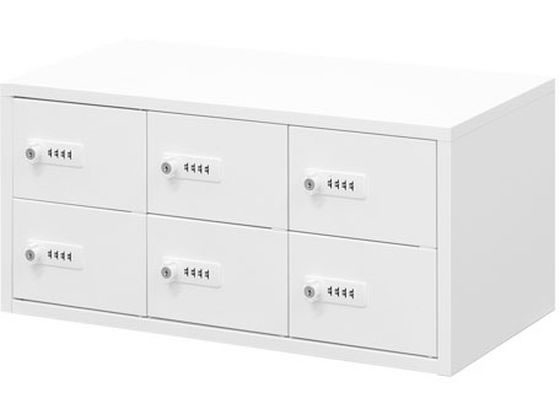 内外電機（Naigai）［CRFZ704016SC］「直送」 制御盤キャビネット CRFZ704016SC ポイント5倍 内外電機 Naigai CRHZ504016SC 直送 代引不可・他メーカー同梱不可