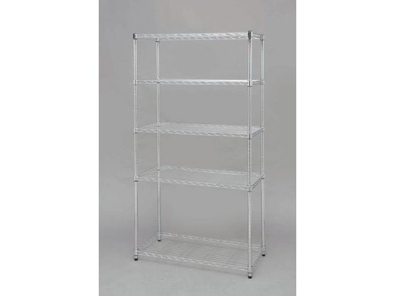 家具調こたつ 座卓 継脚付 木製 コタツ 大津 幅120cm （ 炬燵 テーブル