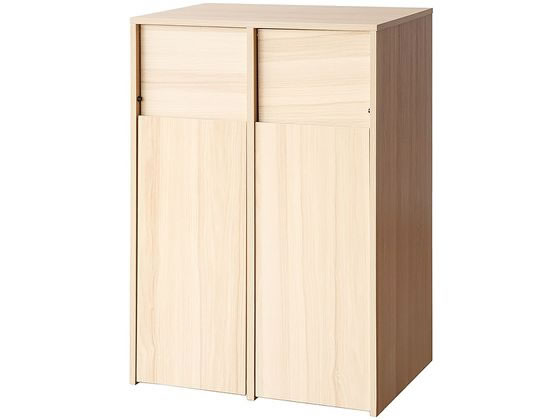 プラデック ウッド オリガミ モノトーン ペンタ ロング PL-30043 プラデック ウッド オリガミ モノトーン ペンタ ロング PL-30043