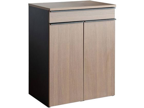 内外電機（Naigai）［CMCZ129516SC］「直送」 中フレーム付盤用キャビネット MCF1295-16 ポイント5倍 内外電機 Naigai CMCZ129516SC 直送 代引不可・他メーカー同梱不可 中