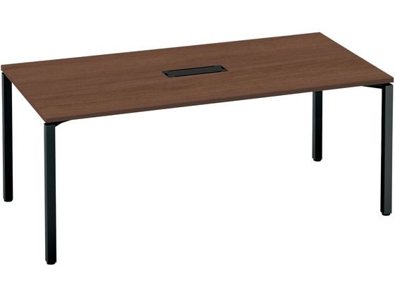 サーバーデスク W600×D700 ED-CP6070 サーバーデスク（W600×D700） ED-CP6070