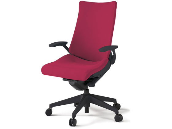 rob yuraki バイオエタノールストーブ robsnow yuraki バイオ