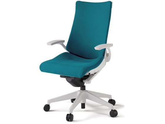 MLB 2019 ボウクロ ELOY JIMENEZ 25枚限定 RC