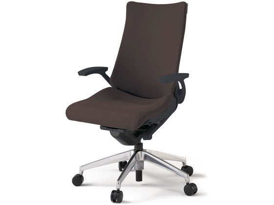 デスクチェア RKC-401PK 送料無料 デスクチェア RKC-401GY RKC-401PK グレー ピンク オフィス