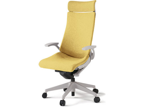 FRENZ 会議イス PN-NK65L ブルー キャスター脚 FRENZ 会議イス PN-NK65L ブルー キャスター脚