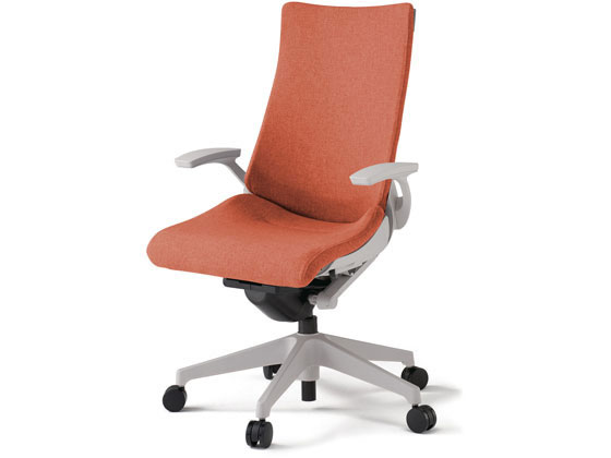 KHK SS5-54J75 平歯車 KHK 平歯車SS5-54J75 □▽249-3988 SS5-54J75 1個 小原歯車 KHK