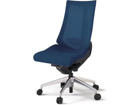 弘益（KOEKI） 有孔ボードパネル TEY-1809(IV) アイボリー 768361 《 ジョインテックス 》 有孔ボードパネル PBP-0912U : 南信