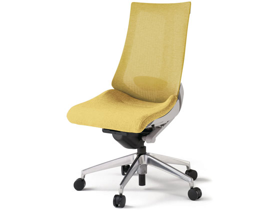 イトーキ アクトチェア メッシュハイ 本体灰アルミ脚LS付 可動肘ネイビー 肘付き 可動肘タイプ メッシュ メーカー直送イトーキ アクトチェア メッシュEXハイ 本体灰アルミ脚