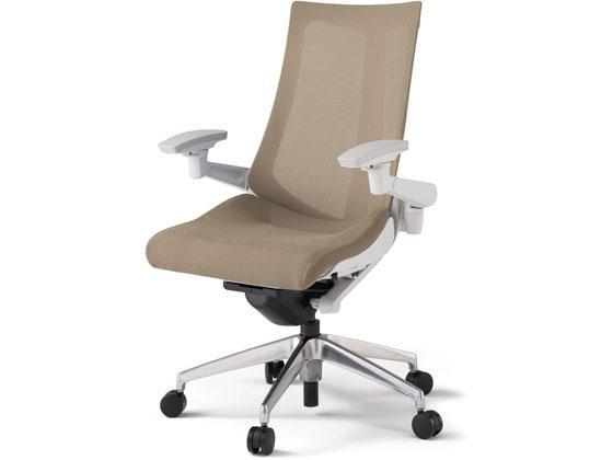 弘益 ココアチェア ブラウン KOKOA-C インテリア イス [▲][AS] ココア チェア [ KOKOA-C ] 北欧風 一人暮らし ブラウンカラー 椅子 リビング ダイニング かわいい KOKOA 弘益S⁄Y 173  | インテリア通販Ｒｅｌｉａｂｌｅ