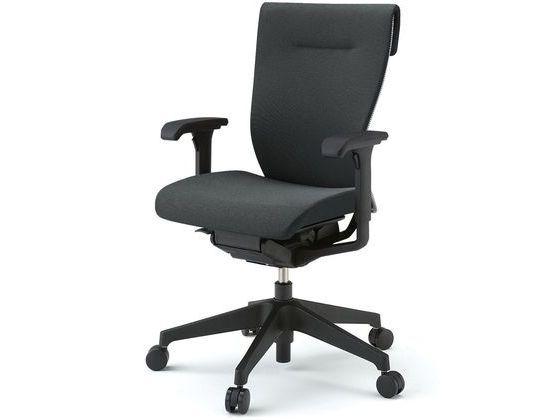 河村隆一 SPECIAL NIGHT Ballad Man CD バラッドマン CD河村隆一FC限定SPECIAL NIGHT Ballad Manバラッドマン