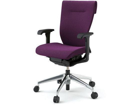 イトーキ コセールチェア ローバック 樹脂脚 可動肘 イエロー 背裏ミルキーWH 肘付き 可動肘タイプ 布張 イトーキ コセールチェア ローバック 可動肘付 樹脂脚 オレンジ×ライト