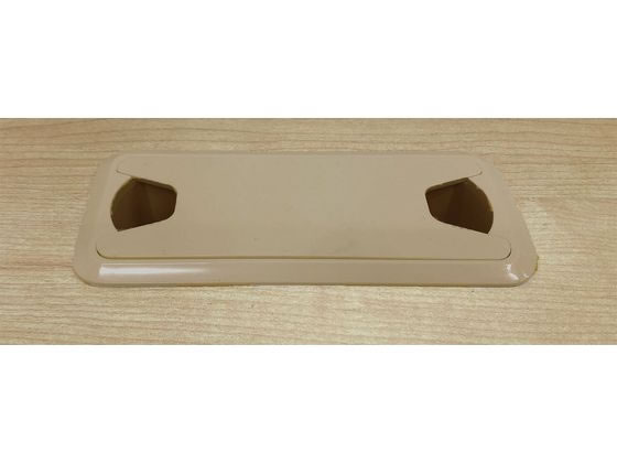 イノウエ 平机 W1000 ナチュラル×ブラック GSH-B107-NAの通販は