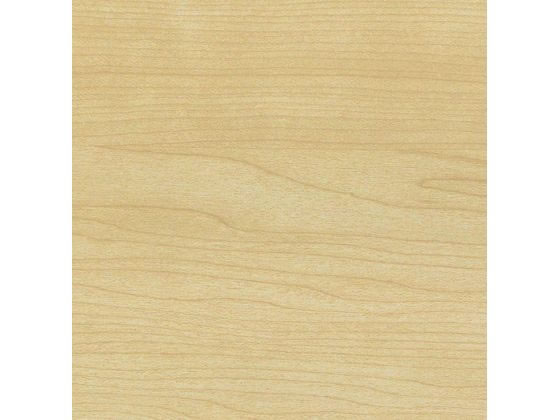 イノウエ 平机 W1000 ナチュラル×ブラック GSH-B107-NAの通販は