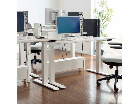 サンワサプライ ケーブル&タップ収納ボックス CB-BOXS9Wの通販は