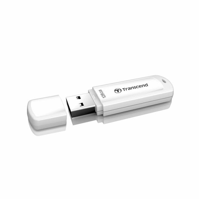 トランセンド Transcend Usb3 0 Usbメモリ 128gb Ts128gjf730の通販はau Pay マーケット Mcodirect Tel Faxサプライと記録メディアのお店