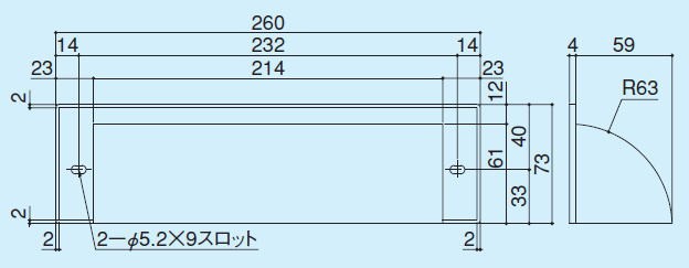 史上一番安い シブタニ ドアポスト 郵便受け箱 目隠し DP-72-1 ecufilmfestival.com