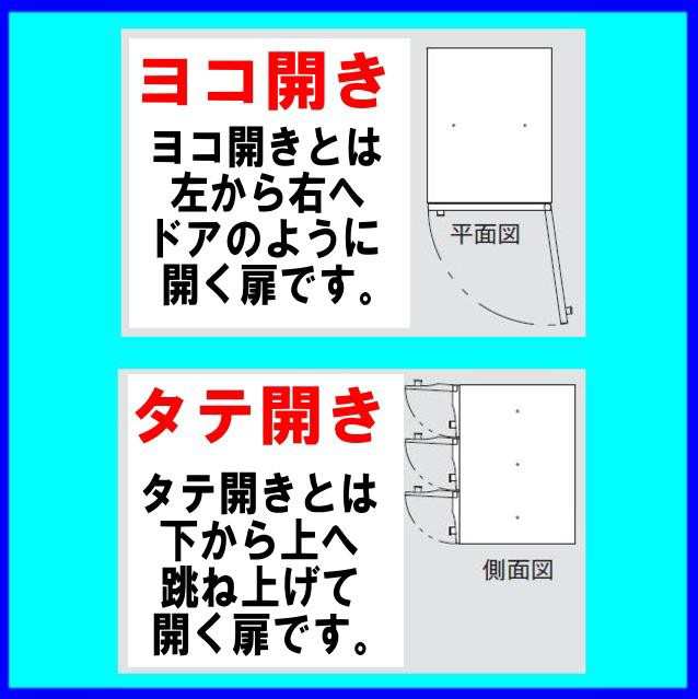 タジマ ポスト用鍵 96ダイヤル錠の通販はau PAY マーケット - 山下金物オンラインショップ