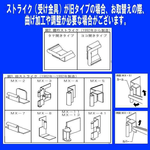 タジマ ポスト用鍵 96ダイヤル錠の通販はau PAY マーケット - 山下金物オンラインショップ