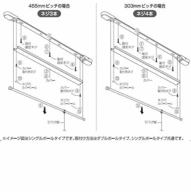 モリテックスチール ルームハンガー ダブルポールタイプ MRH-2DW-11 一般仕様 新タイプの通販はau PAY マーケット -  山下金物オンラインショップ