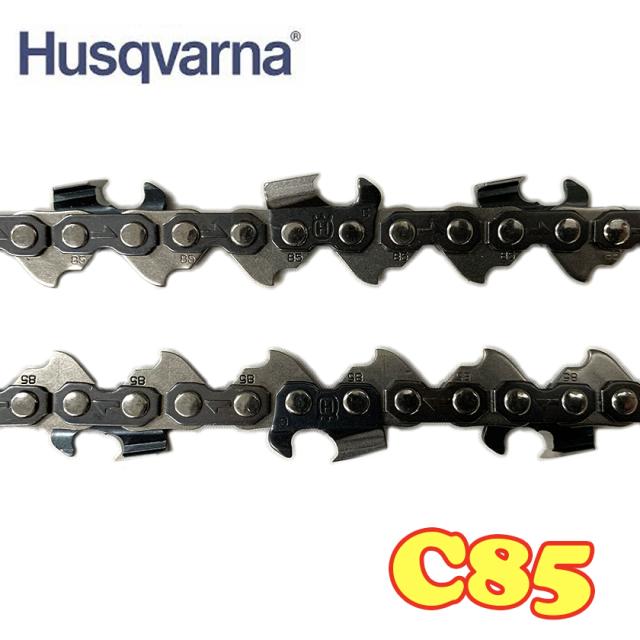 ハスクバーナ　チェーンソー　135e　新品替刃付き ハスクバーナ チェーンソー 135e 新品替刃付き