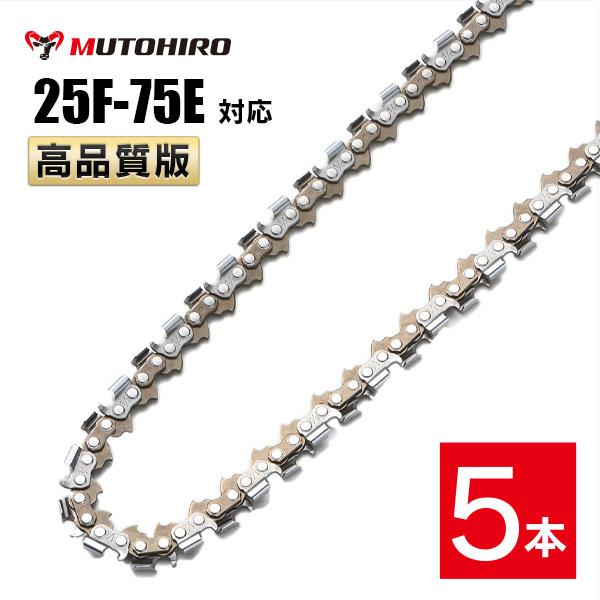 ハスクバーナ ガイドバー ソーチェン2本 18インチ 25-72/21-72 ナンセンス