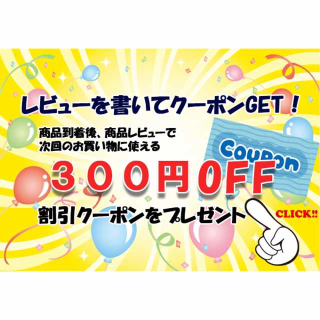 通常版 むとひろ ソーチェーン 25AP-66E対応 10本入 チェーンソー 替刃