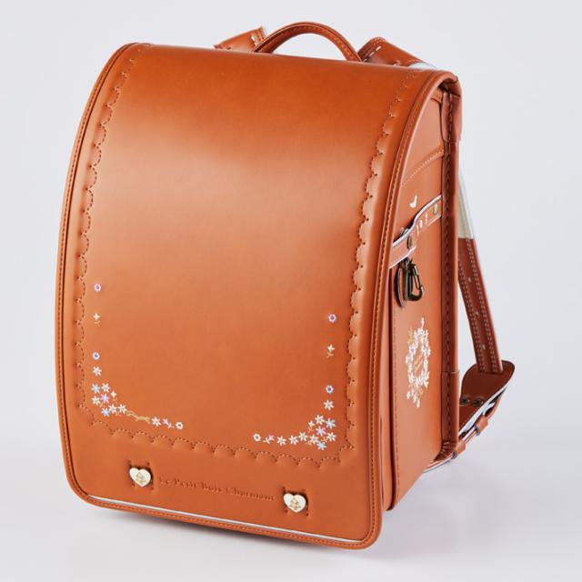 咳 確認 グリース ランドセル 森 ガール Edu Truth Com