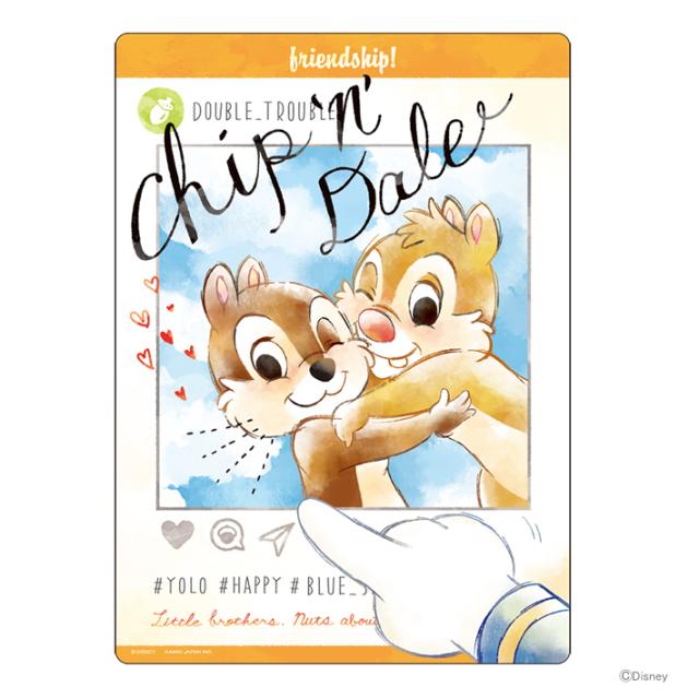 ドナルドダック チップ デール 下じき アップ柄 Disneyzone の通販はau Pay マーケット ランドセルのお店シブヤ文房具店